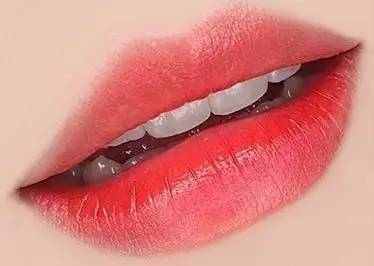 欢乐颂2五美霸气出场,欢乐颂口红色号