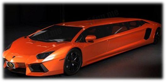 最贵的一款兰博基尼多少钱,世界上最贵的兰博基尼多少钱一辆