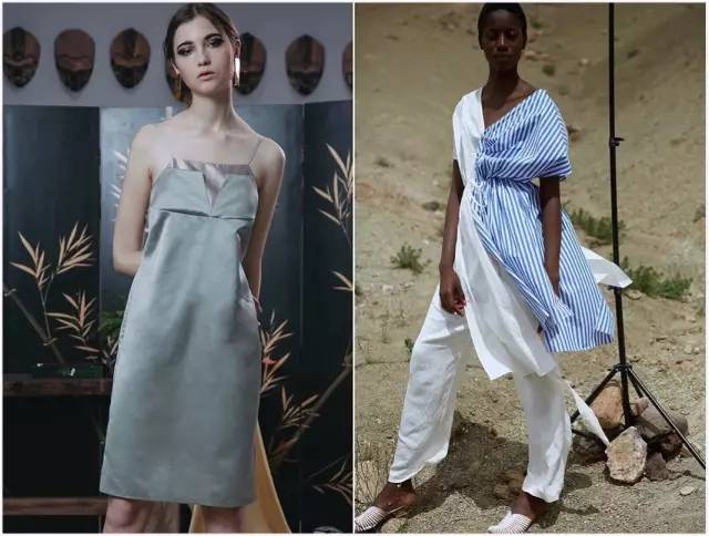 好看的夏季连衣裙怎么搜,连衣裙爆款热销中便宜又好看