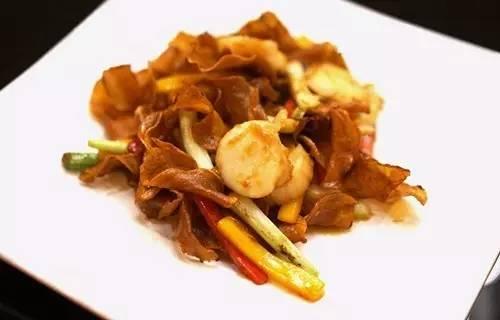 梁炳基厨师,广东大厨梁炳基