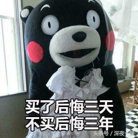 prada比gucci有档次,最近爆火的prada