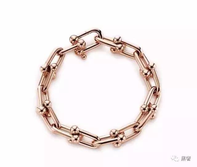 新品速递｜你在Tiffany花几百刀能买个球啊！