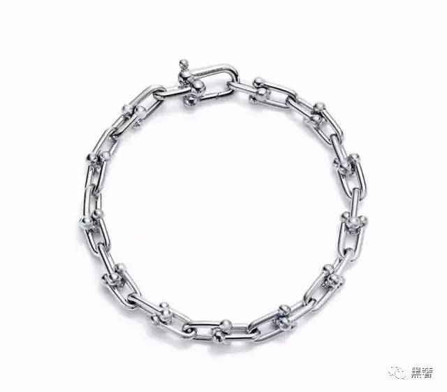 新品速递｜你在Tiffany花几百刀能买个球啊！