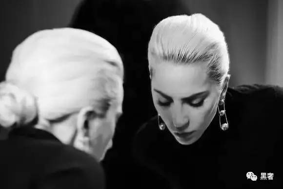 新品速递｜你在Tiffany花几百刀能买个球啊！