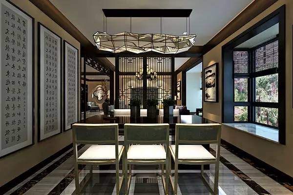 峰上大宅装饰刘洋,峰上大宅装饰公司董事长