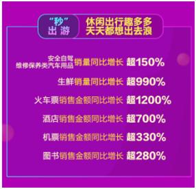 中国人到底有多有钱,中国人真的很有钱么