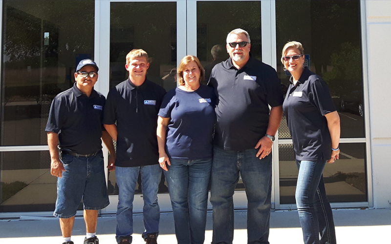 世界最大的钢铁制造商,世界最大不锈钢厂家