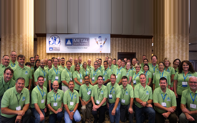 世界最大的钢铁制造商,世界最大不锈钢厂家