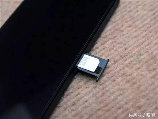 有锁机和无锁机有啥区别,无锁机和有锁机有什么区别