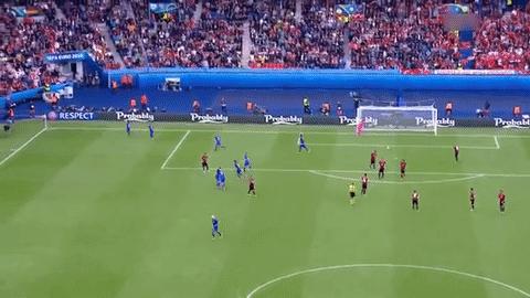 轻松一刻应该怎么做,轻松一刻到底重点在哪里