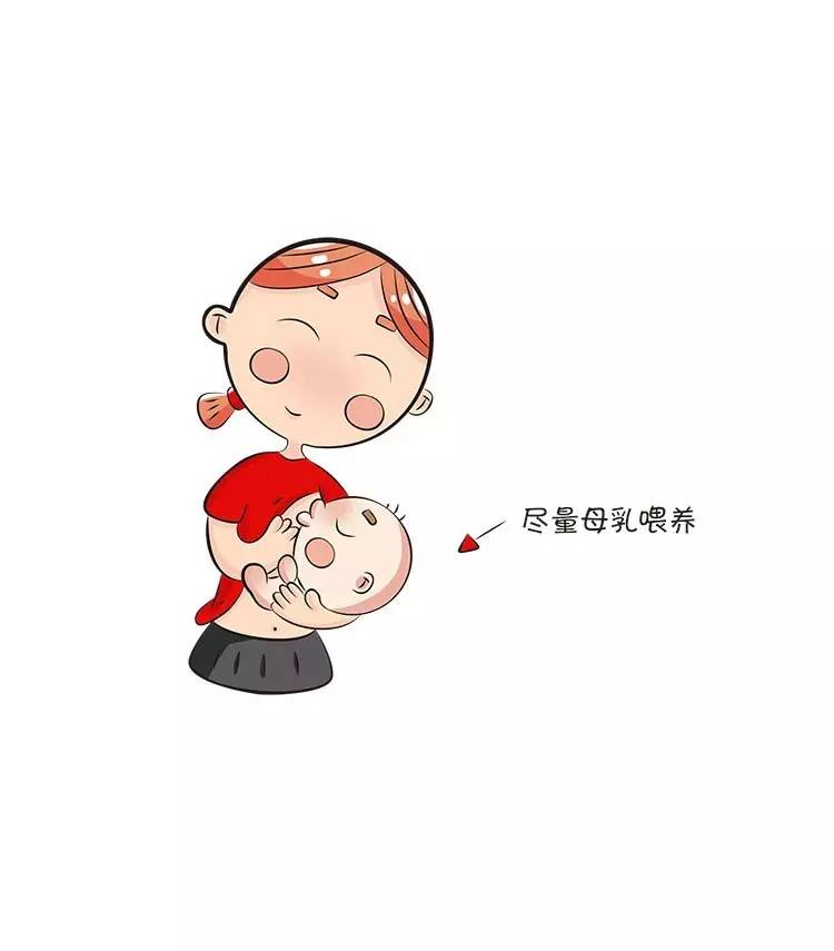 宝宝嘴里有鹅口疮吃奶瓶疼吗,宝宝嘴里长鹅口疮