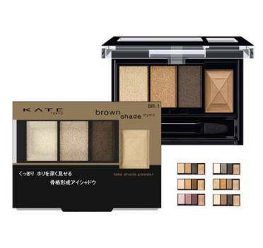 明星单眼皮变双眼皮后的样子,明星单眼皮变双眼皮的样子