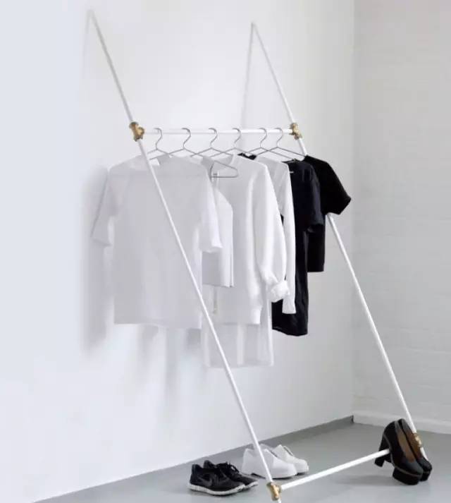 贴衣服的小妙招,柠檬汁能去除衣服发黄吗