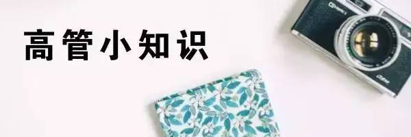 偷签对赌协议华索科技未达标，惹仲裁方露馅，ST手乐还能撑多久