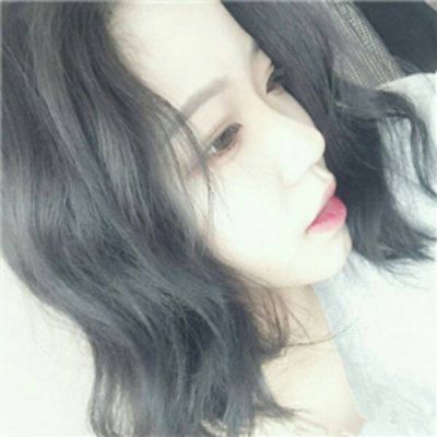 微信伤感网名女生心碎霸气,心碎绝望的伤感网名大全