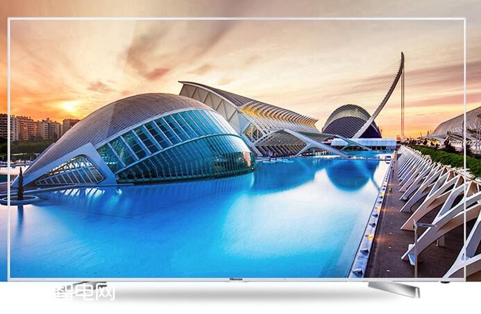 6000的65寸电视机推荐评测,6.18家电推荐