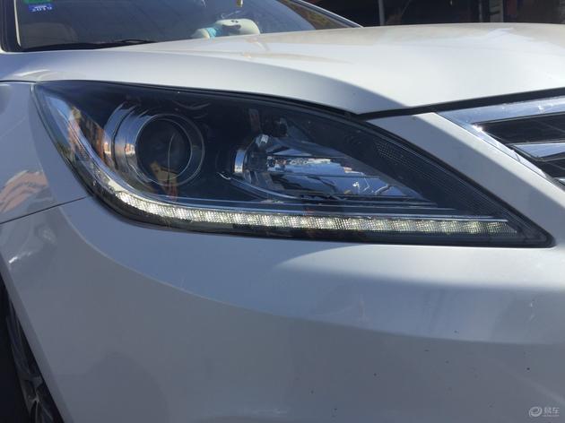 最新款长安逸动车,长安逸动车主最新感受