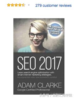 学行销读这一本书就够了,营销书籍推荐