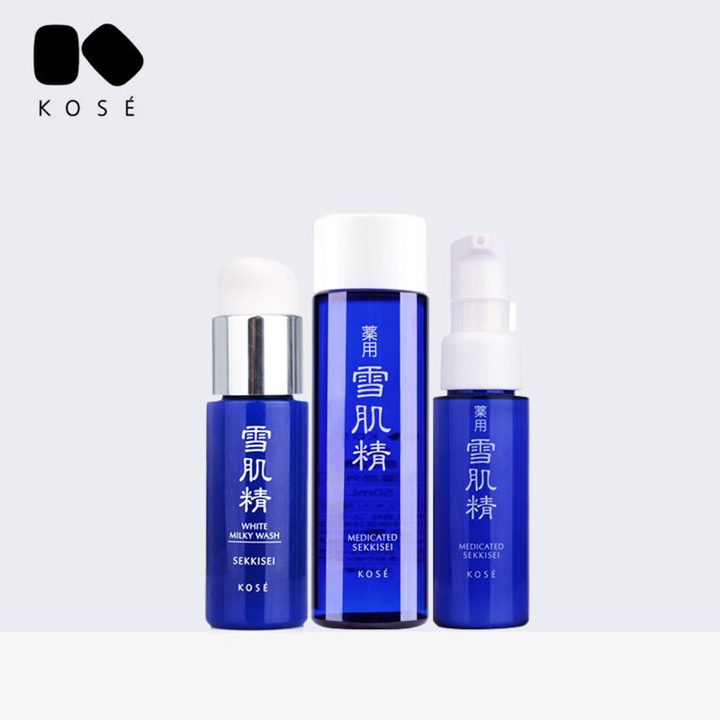 日本化妆品cosme排名榜,日本cosme大赏护肤品