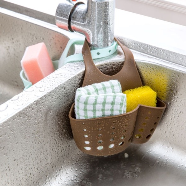 淘宝上有什么类似好物推荐,淘宝上好看又平价的好物