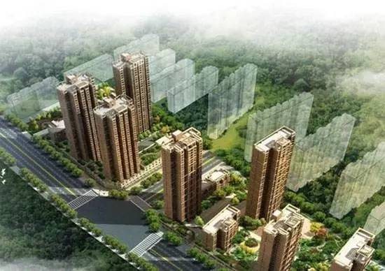 身价320亿!郑州最低调的土豪竟然是他