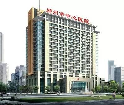 身价320亿!郑州最低调的土豪竟然是他