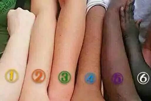 32°C！本周沈阳开启火辣模式，然而这些地区可能没法洗澡了