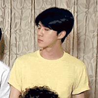 给男人穿蕾丝,被女人各种撩,这个最高颜值设计师有点污