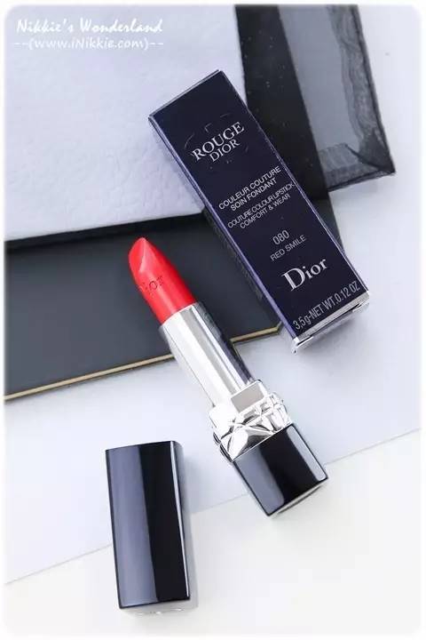 学化妆准备什么化妆品,化妆初学者需要准备哪些化妆品