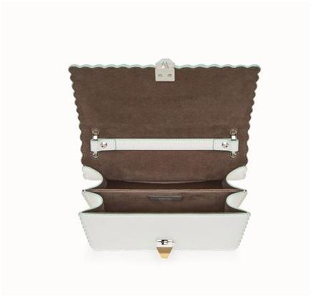 正品名包款式大全 (女士包品牌性价比推荐)