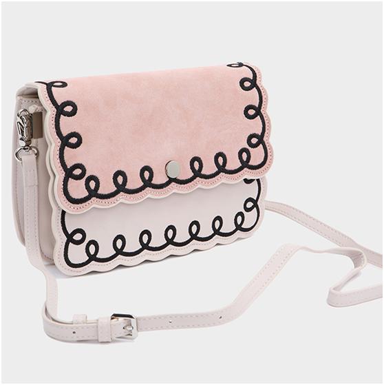 正品名包款式大全 (女士包品牌性价比推荐)