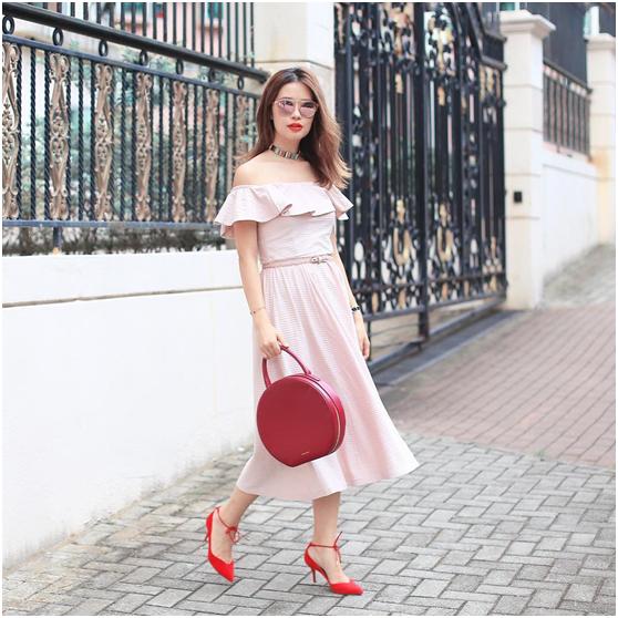 正品名包款式大全 (女士包品牌性价比推荐)