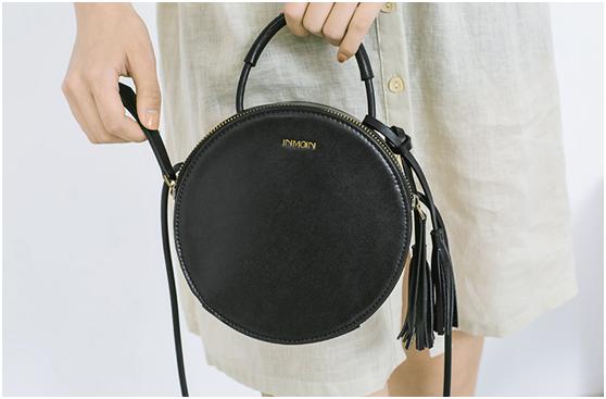 正品名包款式大全 (女士包品牌性价比推荐)