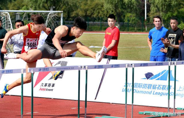 2020年全民健身活动情况报告,全民健身实施计划评估报告