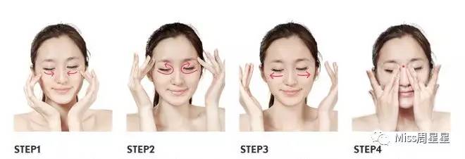 熬夜怎样护眼不会让视力减退,护眼的黑科技