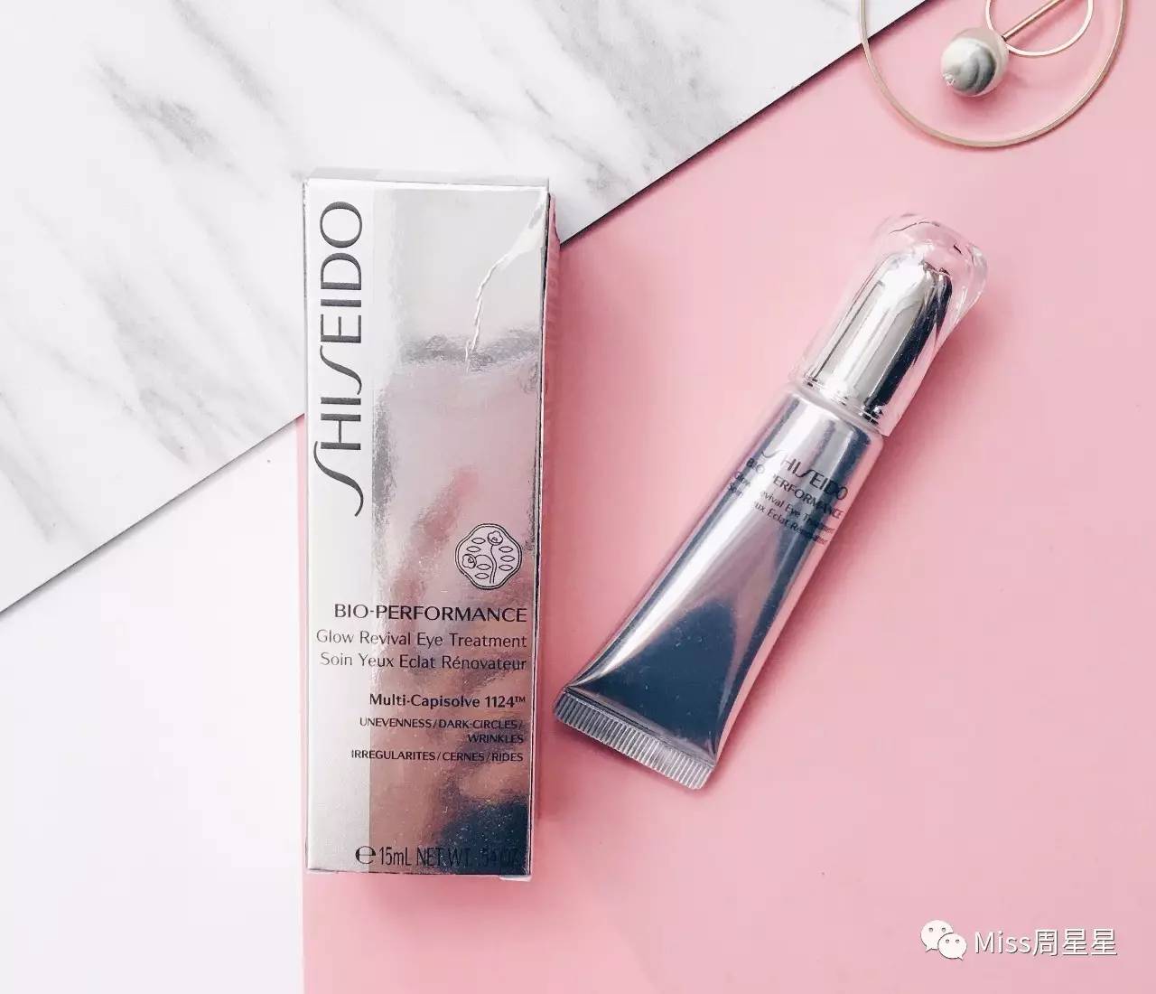 熬夜怎样护眼不会让视力减退,护眼的黑科技