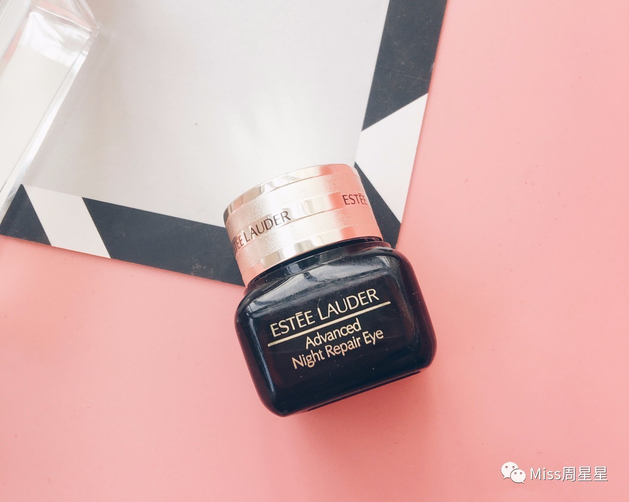 熬夜怎样护眼不会让视力减退,护眼的黑科技