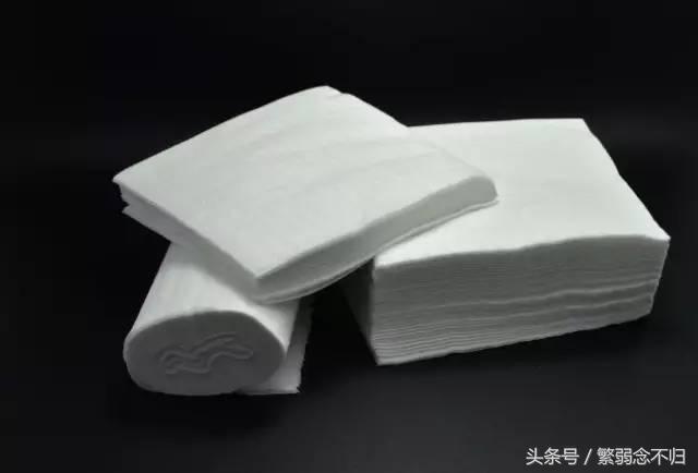 衢州d照科二科三考试视频,科二模拟考试下雨怎么操作