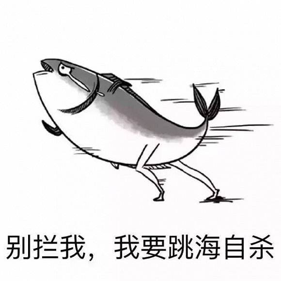 餐饮营销的7大套路,反鸡汤餐饮营销方案