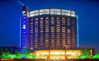 找江苏酒店设计公司，这4大要点给你方向！