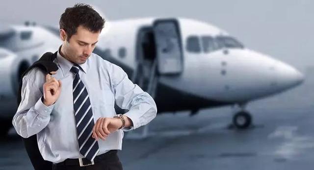 还不知道它,你被社会淘汰了……