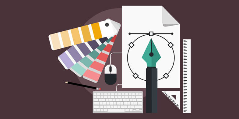 web技巧,网页设计基本技巧