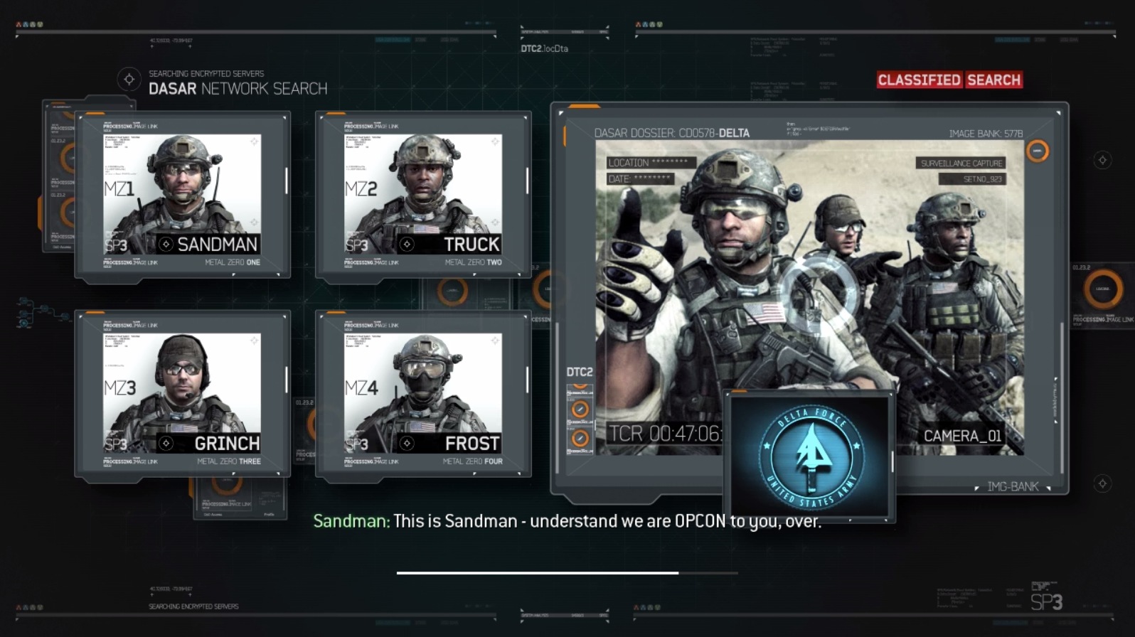 使命召唤8剧情都有什么,向英勇牺牲的英雄功臣们致哀