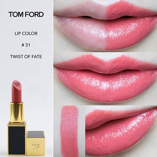 香奈儿口红为什么价格差距太大,香奈儿买不到唇釉