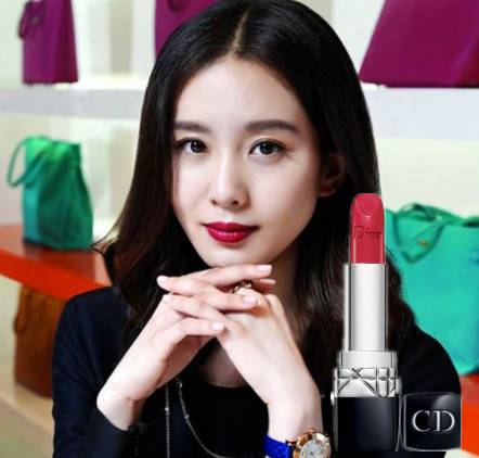 香奈儿口红为什么价格差距太大,香奈儿买不到唇釉