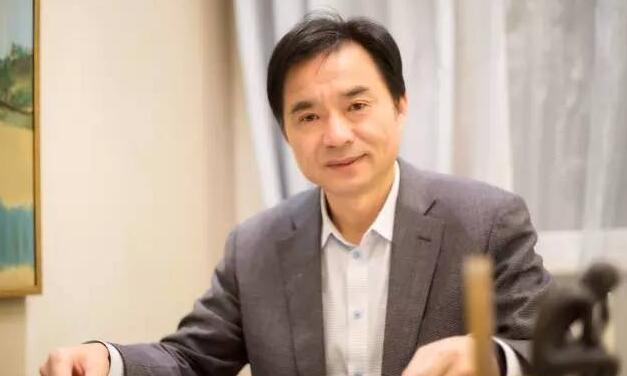 北大公学揭开神秘面纱——因为爱孩子所以做教育之教师篇