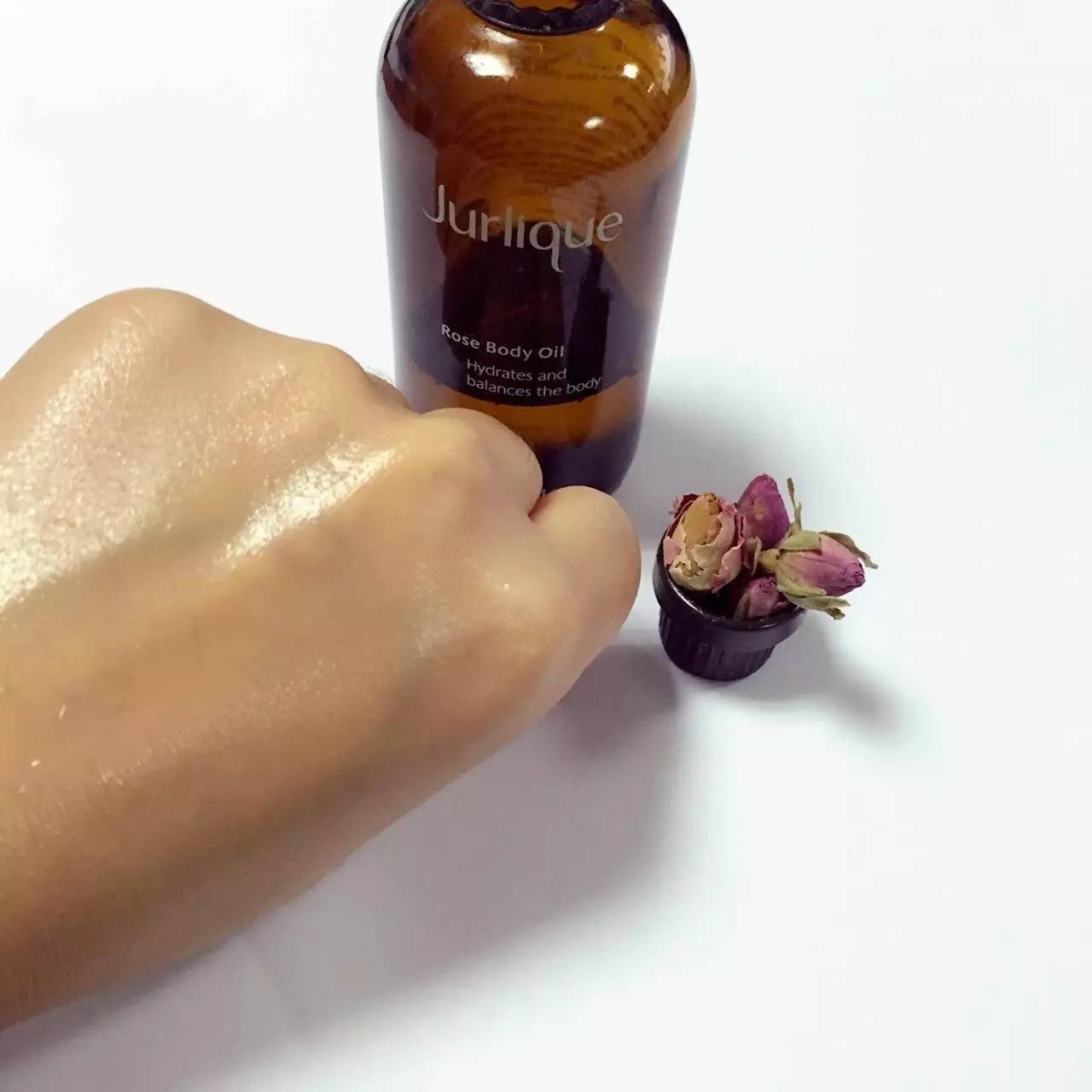 澳洲护肤品紧致,澳洲护肤品有个牛的牌