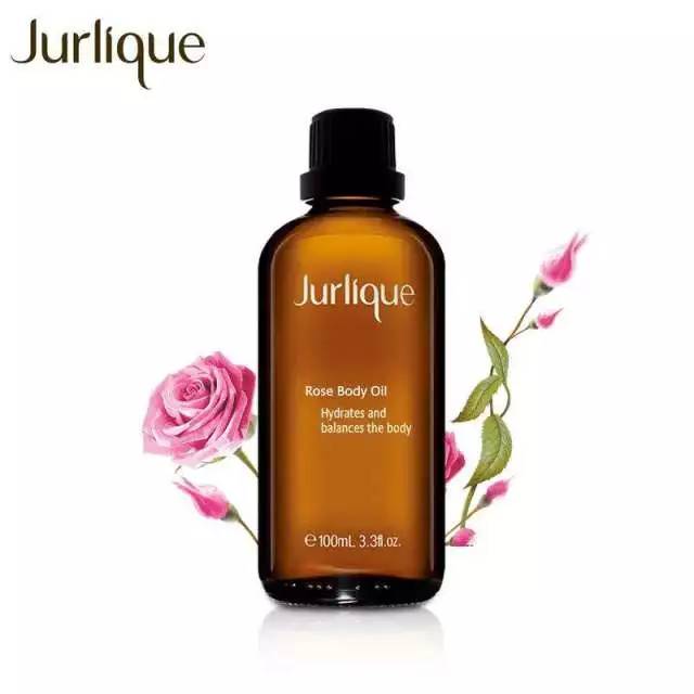 澳洲护肤品紧致,澳洲护肤品有个牛的牌