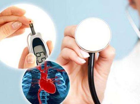 糖尿病不可怕并发症可怕视频,糖尿病综合症和糖尿病并发症