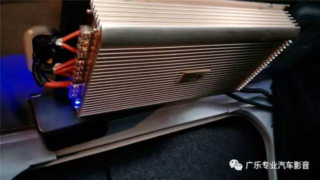 大众朗逸音响好不好,大众朗逸六扬声器音响怎么样